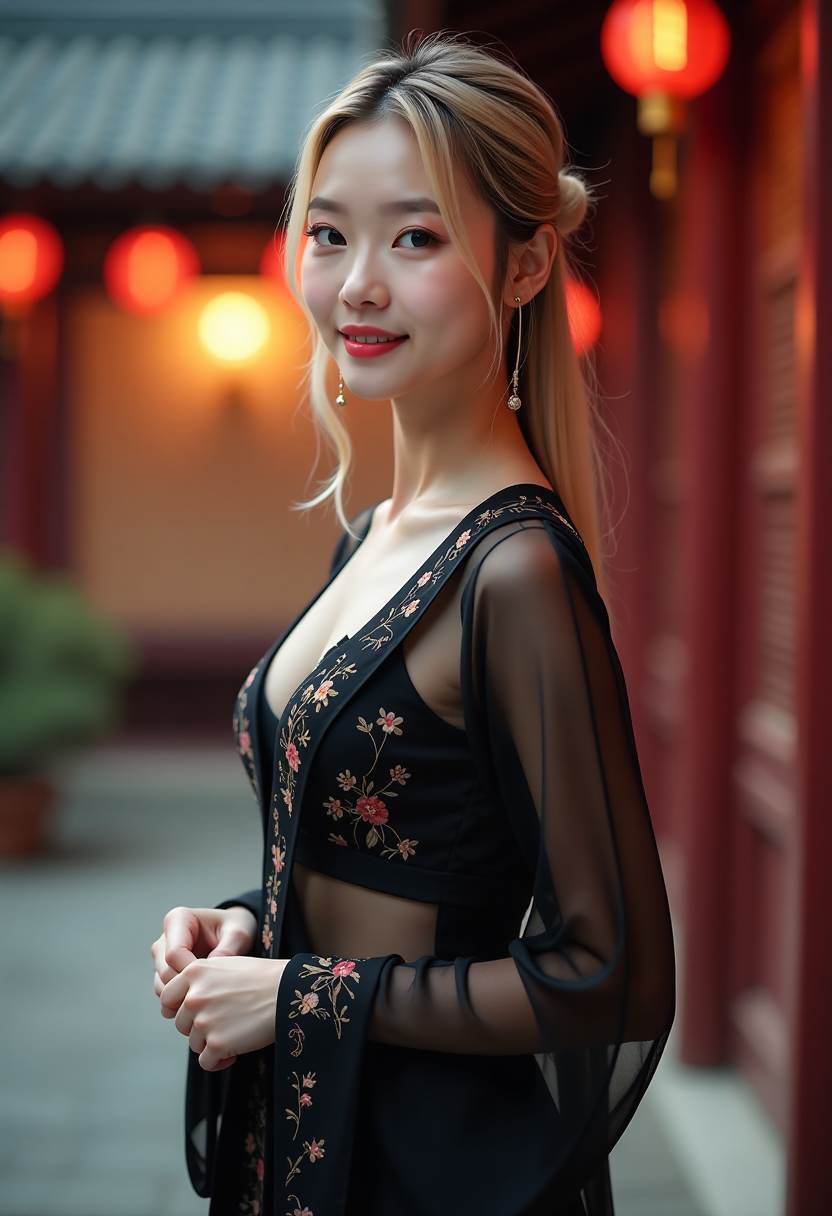 首尔大劫案