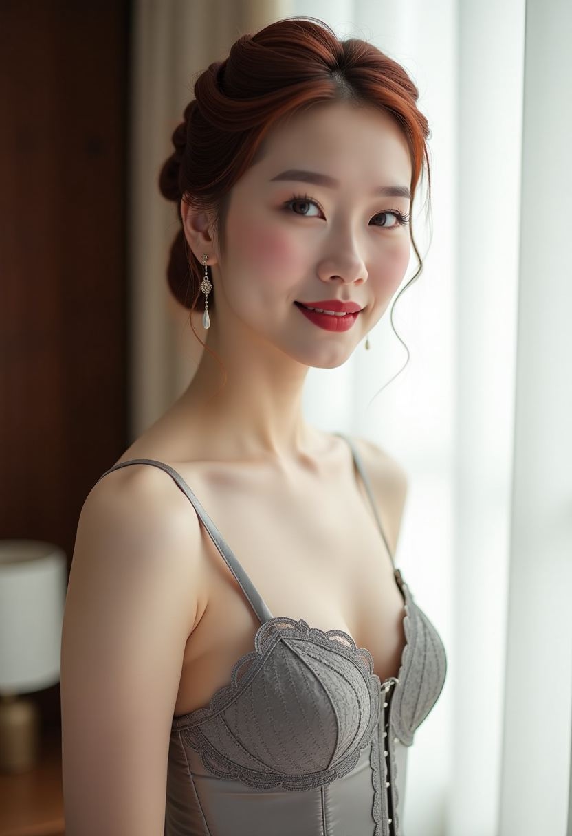 铁血搜查令